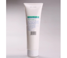 pureskin 肌醇 悦妍精华保湿面膜230g 化妆品