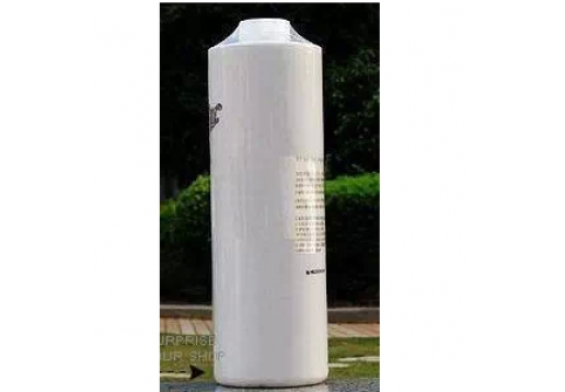 群芳髓  洋甘菊专用调膜水1000ml