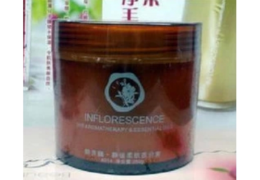 群芳髓  玉韵滋养回春质介素280ml