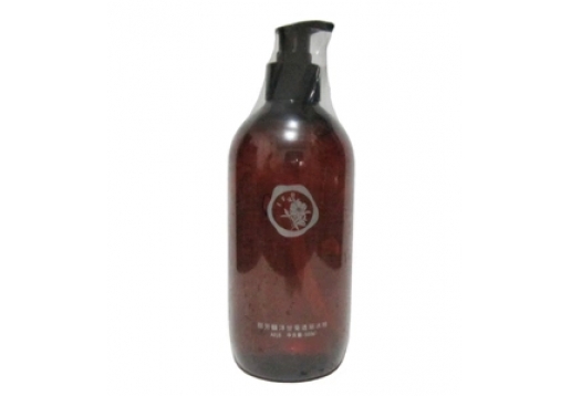 群芳髓  洋甘菊透丽冰精500ML