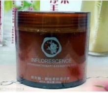 群芳髓  玉韵滋养回春质介素280ml