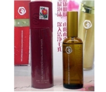 群芳髓  秀丽玉肌营养液100ml