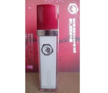 群芳髓 肌肤动力喷雾120ml