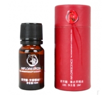 群芳髓  薰衣草精油10ml