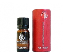 群芳髓  檀香精油10ml