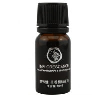 群芳髓  葡萄柚精油10ml