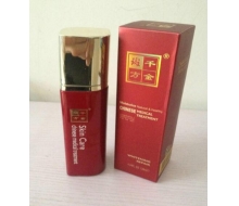 千金斑方  净白无瑕修颜露120ML