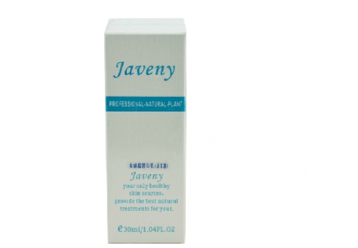 乔芙妮  水磷脂精华乳30ml