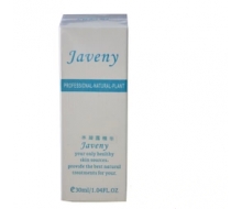 乔芙妮 红斑精华液30ml