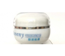 乔芙妮 胶原眼霜30g