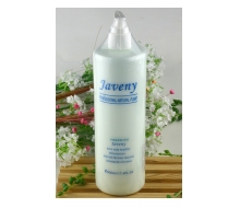 乔芙妮 乔润隔离霜（绿色）500ml