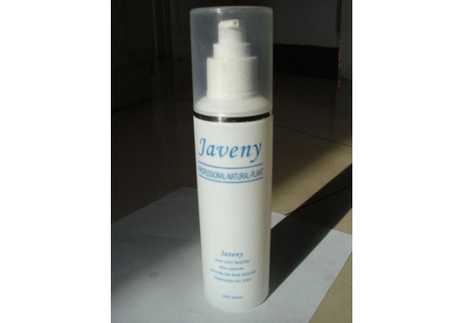 乔瑞诗 特效卸妆油200ml