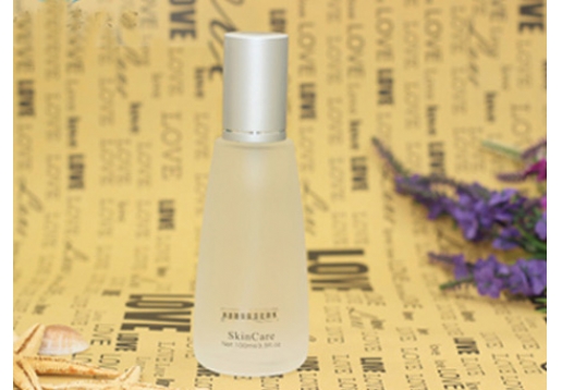 乔瑞诗 芦荟特效保湿化妆水100ml