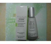 乔瑞诗 完美粉刺精华液100ml