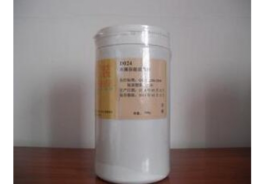 乔瑞诗 海藻保湿面膜粉500g