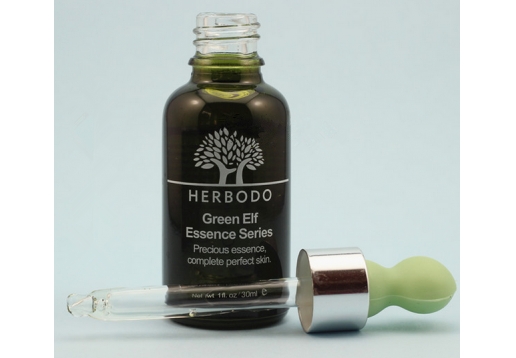 琦草集 雪灵芝原液30ml