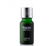 奇迹草 凸疤修复液10ml化妆品