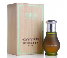 奇迹草 烧烫伤疤痕修复液20ml