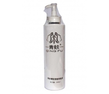 青蚨 螺旋藻植萃乳液500ml化妆品