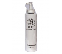 青蚨 螺旋藻植萃乳液500ml