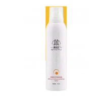 青蚨 素颜防护隔离喷雾150ml