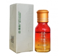 青蚨 本草净肤精华15ml 化妆品