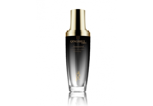 清水丽人  多肽活细胞结构水100ml