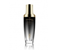 清水丽人  多肽活细胞结构水100ml