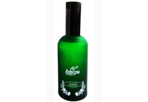 沁妞 洋甘菊原液100ml