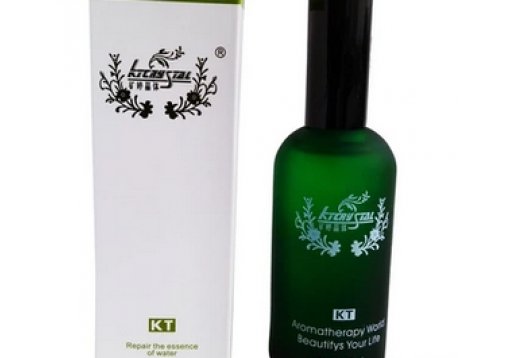 沁妞 原液100ml