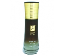 沁妞 玫瑰柔肤水 100ml