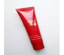  旗人堂 净皙亮白面膜150g化妆品
