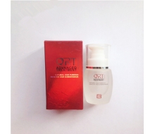 旗人堂 净痘精华液30g化妆品