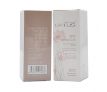 清水芙蓉 特效嫩白精华露20ML 无货化妆品