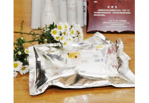 仟寻一凡  洋甘菊褪红软膜500g