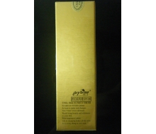 仟寻一凡  晒前隔离霜(SPF30)60g化妆品