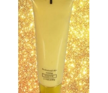 仟寻一凡  润泽护手霜  80g化妆品