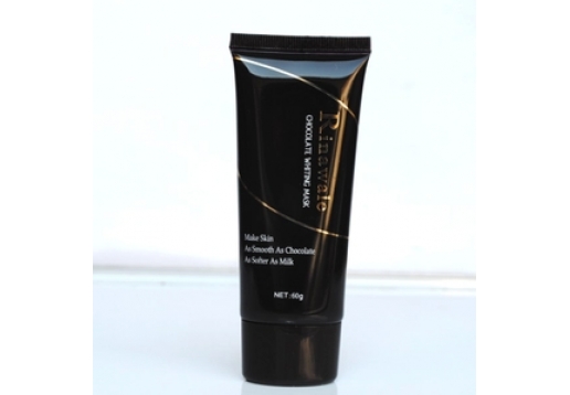 瑞倪维儿 可可面膜 又名：巧克力面膜60ml