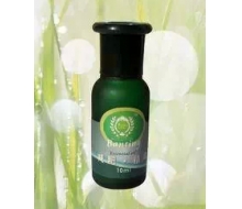 瑞倪维儿 减肥精油10ml化妆品
