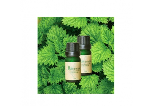 瑞倪维儿 提神醒脑精油10ml