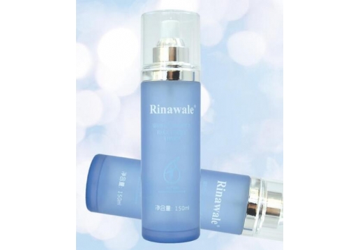 瑞倪维儿 净颜调理水150ML 