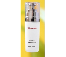 瑞倪维儿 舒缓柔和洁面乳50ml化妆品