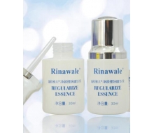 瑞倪维儿 净颜理肤精华液30ML 化妆品