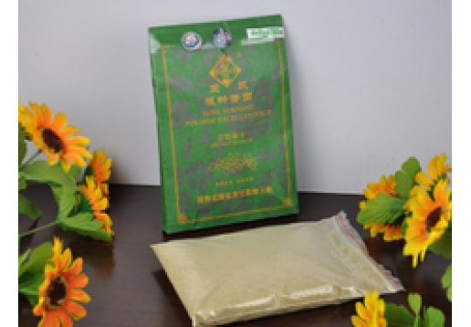 榕秀堂 护营养膜粉（干性）125g