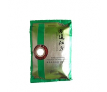 榕秀堂 痘膜粉125g