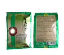 榕秀堂 高护营养膜粉250g（油性）化妆品