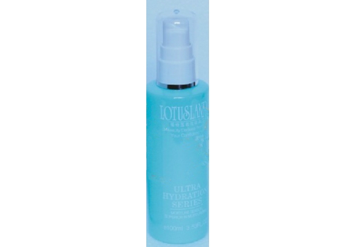  瑞特莲恩 水感盈润肌活喷雾100ML