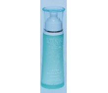 瑞特莲恩 柔颜调理水100ml