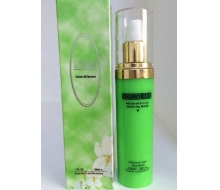  瑞特莲恩 净化凝露30ml 化妆品