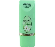  瑞特莲恩 防护隔离日霜30ml